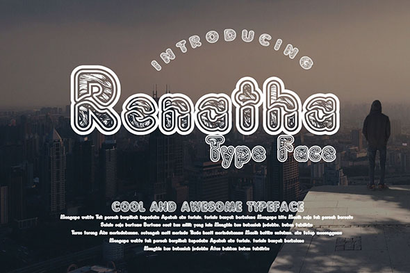 Renatha: Redefining the Workflow of Modern Content Creation and Collaboration