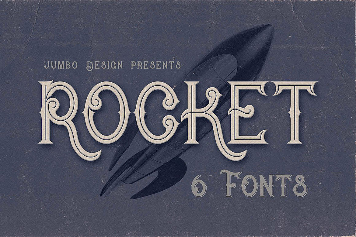 Rocket: A Foundational Framework for Type-Safe Web Development