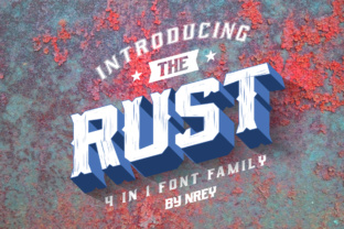Rust is Not Just Another Language