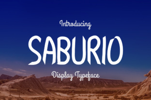 Saburio: A Practical Framework for Streamlined Workflows and Consistent Execution