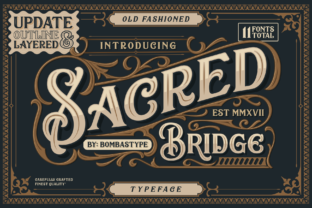Sacred Bridge Family: A Practical Look at This Family-Centered Approach