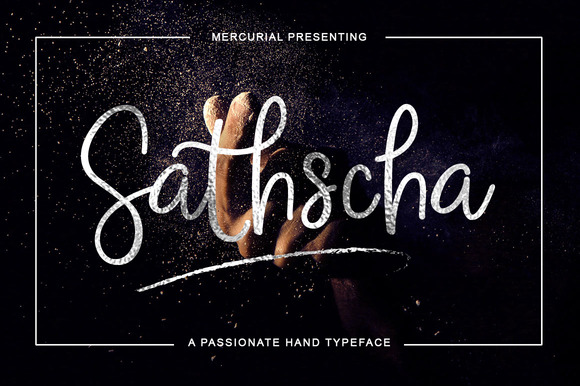 Sathscha: A Practical Look at How It Fits Into Everyday Life