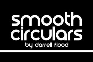 Smooth Circulars: Rethinking Workflows for a Connected Era