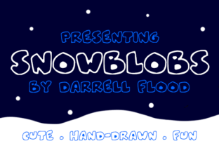 Snowblobs: Common Mistakes and How to Avoid Them