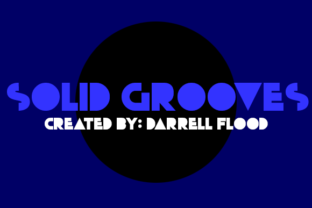 Solid Grooves: The Underground Pulse of Modern House and Techno