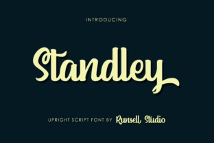Standley Insulated Drinkware: A Balanced Evaluation for Informed Choices