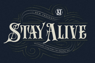 Stay Alive: Modern Strategies for Resilience and Survival in Any Situation