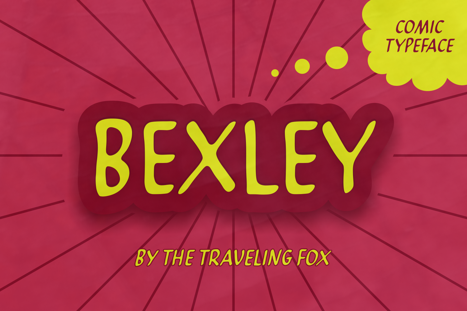The Bexley Fountain Pen Experience: What Most Buyers Overlook