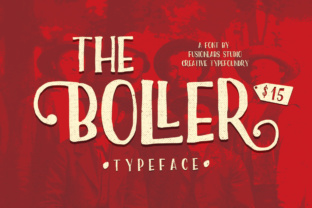 The Boller: A Practical Tool for Everyday Productivity and Creativity