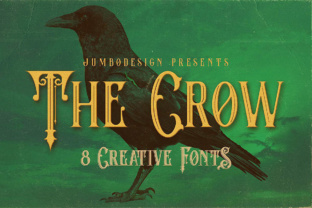 The Crow: A Practical Guide to Smarter Collaboration and Project Flow