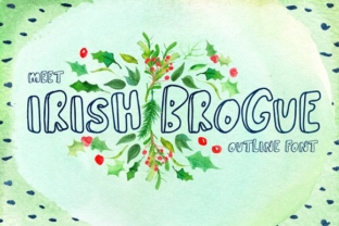 The Irish Brogue in a Web3 World: Authenticity, Identity, and Digital Culture