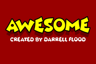 The Power of Awesome: How Exceptional Experiences Drive Engagement and Success