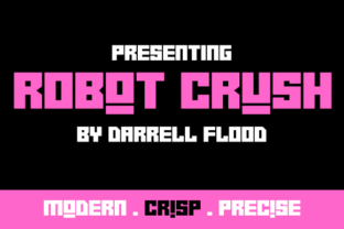 The Strategic Workshop: Why Robot Crush Fits Naturally Into a Busy Adult Life
