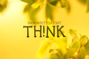 Think TH NK: A Framework for Clearer Thinking and Better Decisions