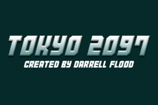Tokyo 2097: A Strategic Framework for Long-Term Thinking and Intentional Action