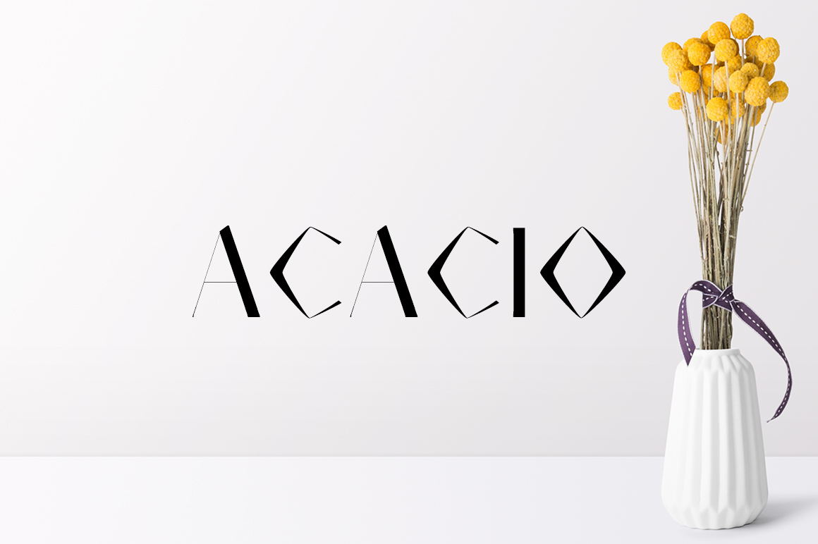 Understanding Acacio and How It Fits Into Your Everyday Life