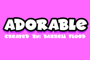 Understanding Adorable: More Than Just Cute Visuals