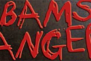 Understanding Bams Anger: A Practical Guide to Managing Intense Emotions