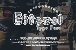 Understanding Ettewel: A Practical Guide for Informed Decision-Making