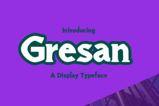 Understanding Gresan: A Modern Framework for Balanced Growth