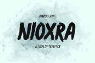 Understanding Nioxra: A New Paradigm for Digital Integration and Intelligent Workflows