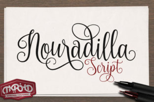 Understanding Nouradilla Script: A Practical Tool for Creative and Professional Expression