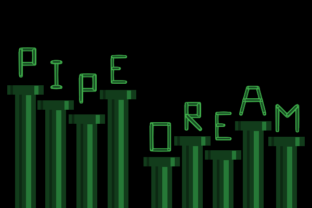 Understanding Pipe Dream: A Practical Guide to Evaluating Its Strengths and Tradeoffs