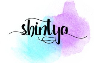 Understanding Shintya: A Pathway to Intentional Living and Creative Fulfillment
