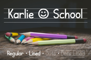 Understanding the Karlie School: A Modern Approach to Holistic Education