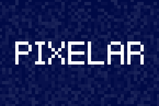 Understanding the Pixelar Family Approach