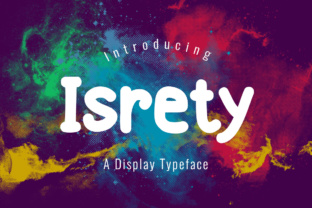 Unlocking Creative Potential with Isrety