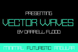 Vector Waves as a Multidimensional Framework for Dynamic Systems