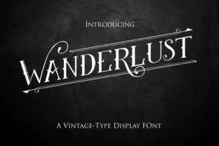 Wanderlust: A Practical Resource for Travel-Inspired Creativity and Content