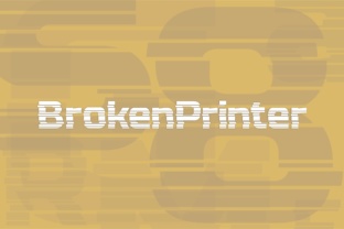 Why BrokenPrinter Is Reshaping the Creative Workflow of Professionals and Entrepreneurs