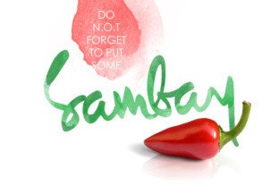 Why Contextual Productivity Platforms Like Sambay Are Reshaping How Professionals Work