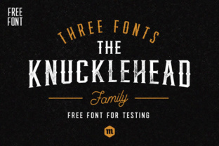 Why Knucklehead Is Reshaping How Professionals Approach Creative Work