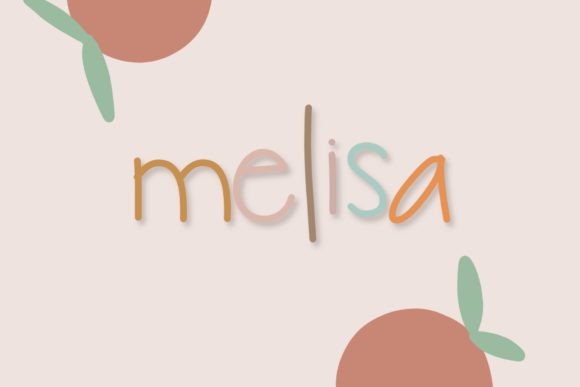 Why Melisa Matters for Modern Professionals: A New Approach to Work and Creativity