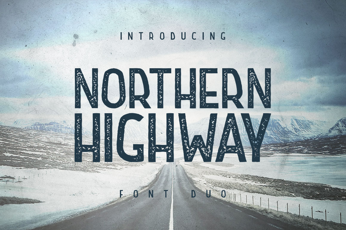 Why Northern Highway Matters for Creators and Small Business Owners