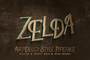 Why Zelda Stands Apart in the World of Adventure Gaming